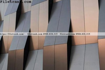 Tải file gốc toa nha hinh hoc ngang 163 dùng cho in ấn