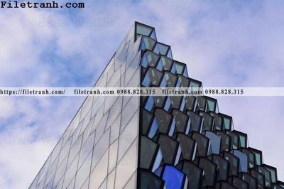 File gốc toa nha hinh hoc ngang 213 (trang trí) phòng ngủ