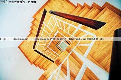 Mua file gốc toa nha hinh hoc ngang 222 (in ấn) tại Filetranh.com