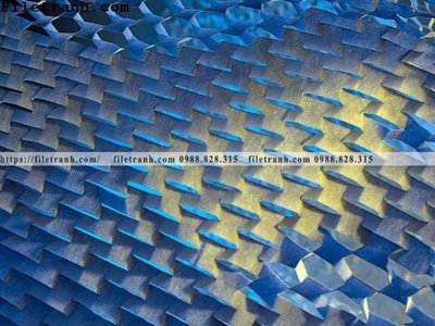 File in ấn toa nha hinh hoc ngang 241 (bản gốc) chất lượng cao