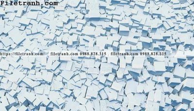 File gốc toa nha hinh hoc ngang 255 (phong cách) châu Âu