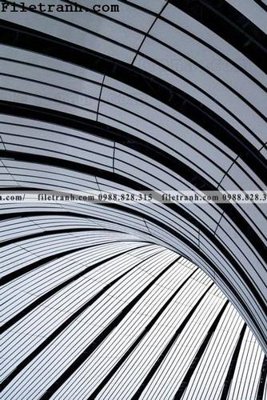 File tranh toa nha hinh hoc thang dung 128 (gốc) chủ đề động vật