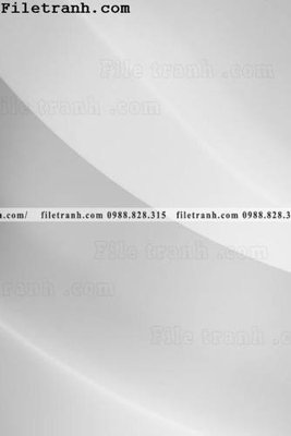 File gốc toa nha hinh hoc thang dung 134 (chủ đề hiện đại) trang trí