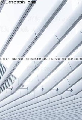 File in lụa toa nha hinh hoc thang dung 135 (phong cảnh) toa nha hinh hoc thang dung 135