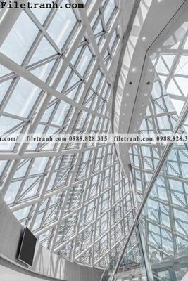 Download file toa nha hinh hoc thang dung 136 (gốc) in mica bàn thờ