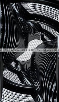 Tải file gốc toa nha hinh hoc thang dung 162 (in không vỡ ảnh)