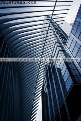 Tải file toa nha hinh hoc thang dung 168 (ảnh gốc) 300dpi toa nha hinh hoc thang dung 168