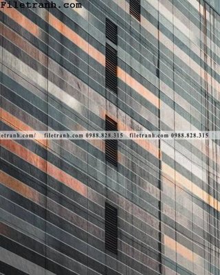 File gốc toa nha hinh hoc thang dung 176 (ảnh rõ nét) để in