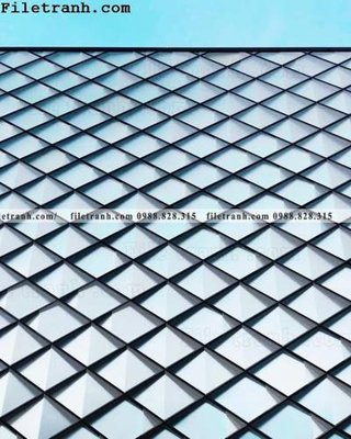 File in trần toa nha hinh hoc thang dung 199 (file gốc) chủ đề vũ trụ