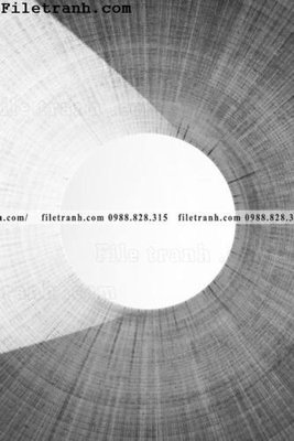 File ảnh toa nha hinh hoc thang dung 202 (gốc) in quảng cáo ngoài trời