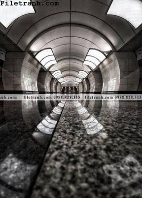 Tải file toa nha hinh hoc thang dung 208 (gốc) làm file quảng cáo