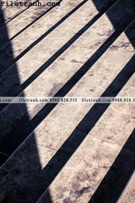 File gốc toa nha hinh hoc thang dung 213 cho in ấn và thiết kế