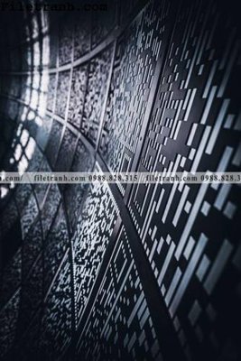 File ảnh toa nha hinh hoc thang dung 234 (gốc) in backdrop sự kiện