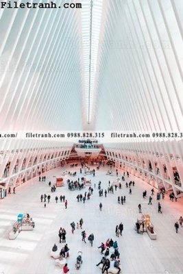 File gốc toa nha hinh hoc thang dung 242 (phiên bản chuẩn) để in ấn