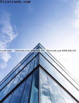 File in lụa toa nha hinh hoc thang dung 243 (hoa văn) toa nha hinh hoc thang dung 243