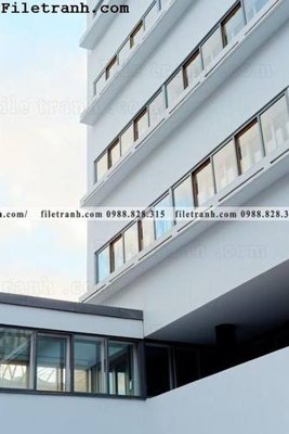 Tải file gốc toa nha hinh hoc thang dung 251 (in tráng gương) siêu đẹpFile tranh gốc toa nha hinh hoc thang dung 251 chất lượng cao