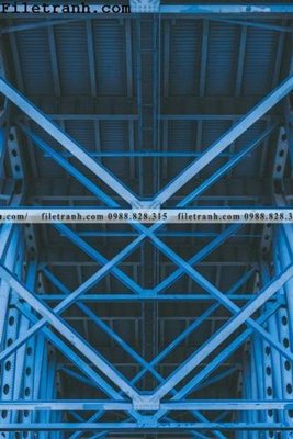 File gốc toa nha hinh hoc thang dung 282 (in lụa) hoa văn cổ điển