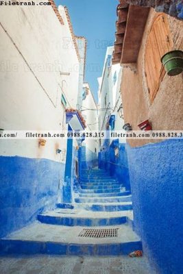 File in ấn tran don 1 tam phong canh 106 (bản gốc) cao cấp