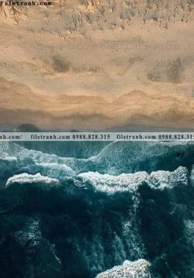 File gốc tran don 1 tam phong canh 122 (thiết kế) cho in ấn