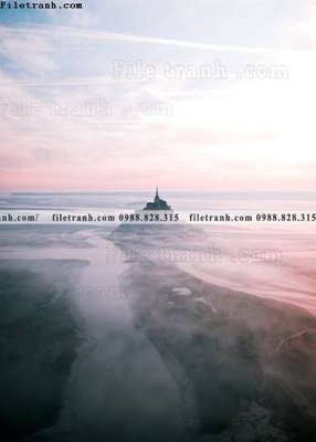 File tranh quảng cáo tran don 1 tam phong canh 165 (file gốc) chuyên nghiệp