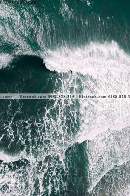 Tải file tran don 1 tam phong canh 171 (gốc) chủ đề tôn giáo