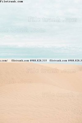 Tải file gốc tran don 1 tam phong canh 174 (in khổ lớn) quảng cáo