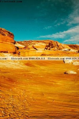 Download file tran don 1 tam phong canh 183 (chuẩn in) tran don 1 tam phong canh 183