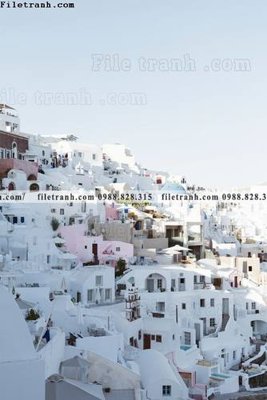 Tải về file tranh gốc tran don 1 tam phong canh 194 (để in quảng cáo)