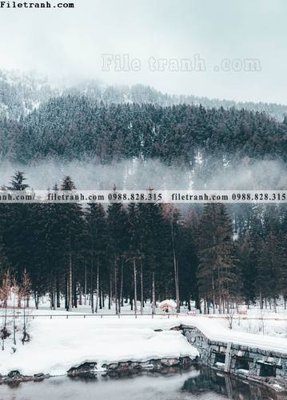 File gốc tran don 1 tam phong canh 219 (Filetranh.com) tran don 1 tam phong canh 219