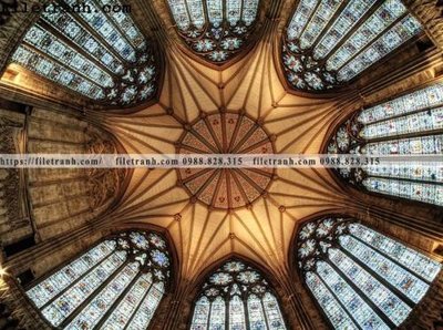 Tải file tran mau vang sang trong 110 (PSD) cho in tranh 3D