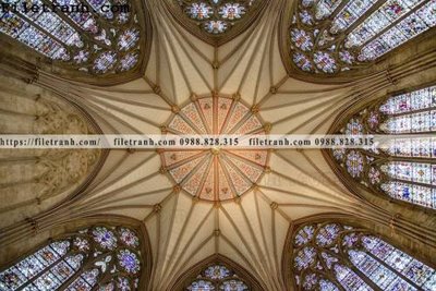 Tải file gốc tran mau vang sang trong 114 (bản PSD) chỉnh sửa được