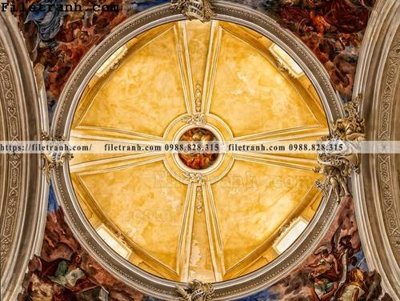 File gốc tran mau vang sang trong 125 (PNG) chất lượng cao