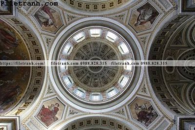 File gốc tran mau vang sang trong 126 (in mica) cắt laser