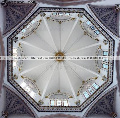 Ảnh mô tả file gốc in mica tran mau vang sang trong 129