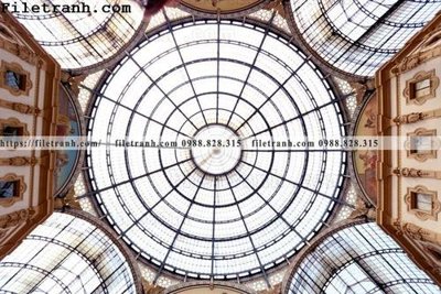 File gốc tran mau vang sang trong 131 (in mica) cắt laser