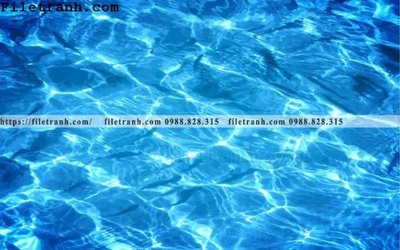 Tệp tin gốc tranh 3D the gioi duoi nuoc dai duong 140 (chất lượng) tranh 3D the gioi duoi nuoc dai duong 140