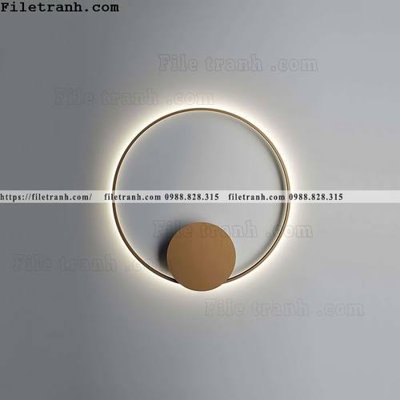 Tải file gốc tranh anh sang va bong toi 110 (in bạt) quảng cáo