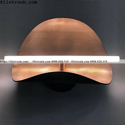 File gốc tranh anh sang va bong toi 111 (Filetranh.com) tranh anh sang va bong toi 111