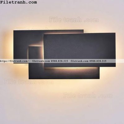 File tranh tranh anh sang va bong toi 128 (gốc) chủ đề con người