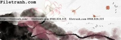 Tải về file tranh gốc tranh banner dau giuong bang su pha le 119 (để in quảng cáo)