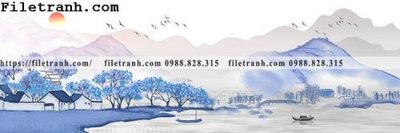 Tệp tin gốc tranh banner dau giuong bang su pha le 131 (dùng cho in ấn) chuyên nghiệp