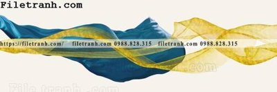 Download file gốc tranh banner dau giuong bang su pha le 135 (in mica) trang trí