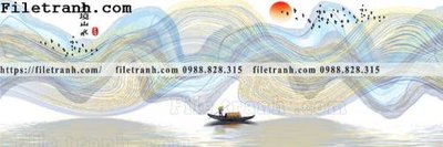 Tải file tranh banner dau giuong bang su pha le 141 (ảnh gốc) 300dpi tranh banner dau giuong bang su pha le 141