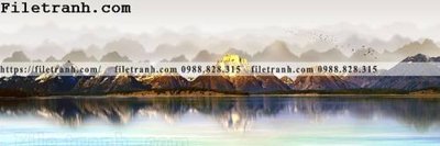 File in ấn tranh banner dau giuong bang su pha le 148 chuyên nghiệp