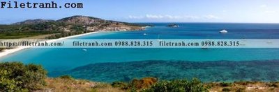 Tải file tranh banner dau giuong bang su pha le 200 (ảnh gốc) file AI/EPS