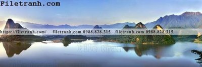 File gốc tranh banner dau giuong bang su pha le 203 (PSD/TIFF) độ phân giải cao