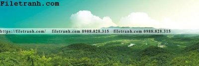 File tranh tranh banner dau giuong bang su pha le 206 (gốc) chủ đề thành phố