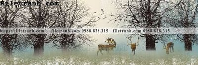 File tranh tranh banner dau giuong bang su pha le 238 (ảnh gốc) sắc nét hoàn hảo