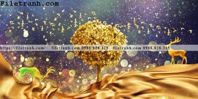 Download file tranh banner dau giuong bang su pha le 249 (gốc) cho xưởng in