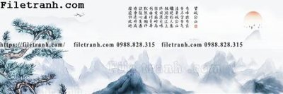 File PSD tranh banner dau giuong bang su pha le 274 (bản gốc) chất lượng nhất